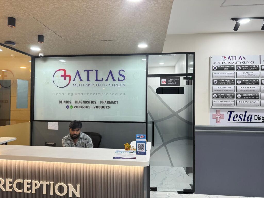 atlasmultispecialityclinic_134